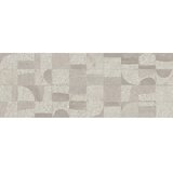 Zorka Keramika Roca Beige Decor 30x80cm | Eponuda.com