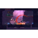 Merge Games DEAD CELLS CASTLEVAN PS5 | Shoptok.si