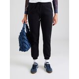 Roxy Športne hlače 'SURF' črna | Shoptok.si