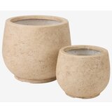  Garden planter 2pcs set Cene