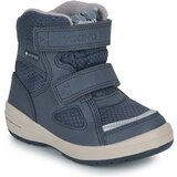 VIKING FOOTWEAR Škornji za sneg Spro Warm GTX 2V Cene
