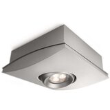 Philips spot my living high power LED 56400/48/13 Cene