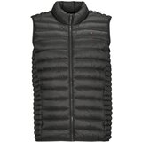 Teddy Smith Puhovke BLIGHT Kaki | Shoptok.si