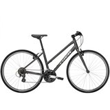 Trek bicikl fx 1 stagger lithium grey - m | shoptok.hr