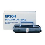  Toner EPSON C13S050005 crni, za EPL-5500 | Eponuda.ba