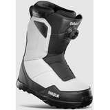 ThirtyTwo Shifty Boa Snowboard cevlji black / white | Shoptok.si