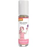 Baldini Heart Opener Roll-on - 10 ml Cene