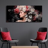 Monee UMETNIŠKI POTISK | Shoptok.si