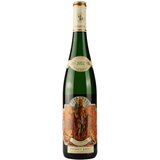 Knoll Riesling Ried Loibenberg Federspiel 11501029 2022