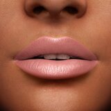 Lancôme L’Absolu Rouge Cream kremasti ruž za usne punjiva nijansa 250 Tendre Mirage 3,4 g | shoptok.hr