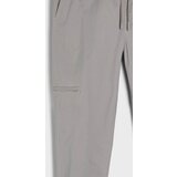 Sinsay Jogger hlače | shoptok.hr