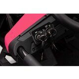 Ramiz Otroški Buggy xxl 800W 48V vijolična | Shoptok.si