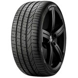 Pirelli P Zero PZ4 SC runflat ( 275/40 R20 106W XL *, runflat ) | Shoptok.si