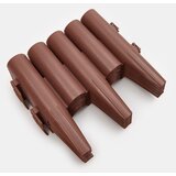 Sinsay Vrtna ograda 10 pack | shoptok.hr