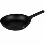 Berlinger Haus tava matte black,28 cm | shoptok.hr