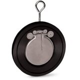  FAF NEPOVRATNA KLAPNA DN 50 PN 16 FAF 2330 | Eponuda.ba