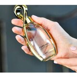 Parfem Forever Gold parfumirana voda za ženske 30 ml | Shoptok.si