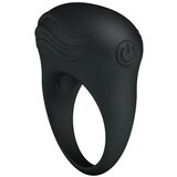Pretty Love Bertram Vibrating Cock Ring | Shoptok.si