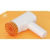 AK Super Series Super Series S1 Automatic Masturbator | Shoptok.si