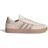 Adidas Ženske patike VL Court 3.0, Krem Cene