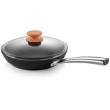 Tescoma Unicover stakleni poklopac za pećnicu, Ø 26 cm | shoptok.hr
