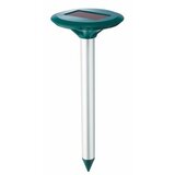 Home Solarna baštenska lampa sa odbojnikom krtica VKS04 Cijene