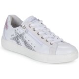 Nero Giardini - Bijela | shoptok.hr