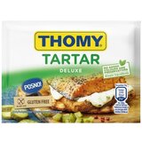 Thomy Tartar sos 80g Cene
