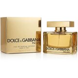 Dolce & Gabbana The One Eau De Parfum Intense 50 ml (žena) | shoptok.hr