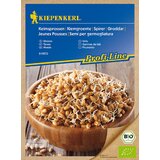 KIEPENKERL bio kalčki pšenica kiepenkerl (40 g) Cene