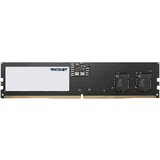 Patriot RAM 16GB DDR5 5600MHzSignature Line | Eponuda.ba