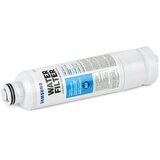 Samsung filter za vodu HAF-CIN/EXP | Eponuda.ba