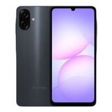  Mobitel Samsung Galaxy A07 4GB 64GB Black | Eponuda.ba