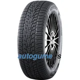 Nankang Winter Activa 4 SUV ( 255/60 R20 113V XL )