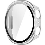 INF ovitek za samsung galaxy watch 8 40mm silver, (5000079098) | Shoptok.si