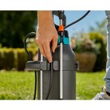 Gardena Tlačni razpršilec 5 L EasyPump | Shoptok.si