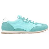 Refresh Nizke superge 17501603 Zelena | Shoptok.si