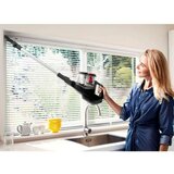 Philips SpeedPro štapni usisavač FC6722/01 | shoptok.hr