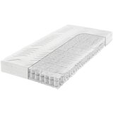 Sleeptex LEŽIŠČE Z ŽEPKASTIM VZMETENJE 90/190 cm | Shoptok.si