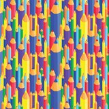 Cardex Cardex: Barvni svinčniki ovojni papir 100x70 cm Cene