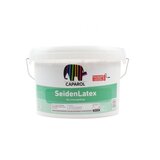 Caparol CX seidenlatex elf 5L | Eponuda.ba