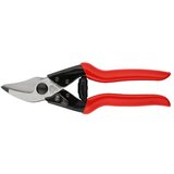 Felco CP univerzalne škare za rezanje papira, drveta, plastike, lima i žice | shoptok.hr