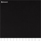 BONAMI Uzorak tkanine Salvador 19 | shoptok.hr