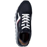 s.Oliver 51362728805 Tamno plava | shoptok.hr