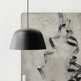  Viseće lampe — METAL • 2 kom. | shoptok.hr