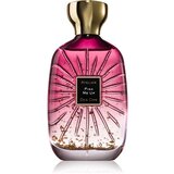 Atelier des Ors Pink Me Up parfumska voda uniseks 100 ml | Shoptok.si