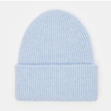Mohito Kapa iz džersija | Shoptok.si