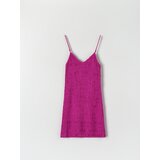 Sinsay ženska mini haljina TY600-44X | shoptok.hr