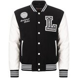 Lonsdale Muška bomber jakna Mid-season | Eponuda.ba