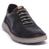 Fluchos Modne superge MENORCA OCEANO Modra | Shoptok.si